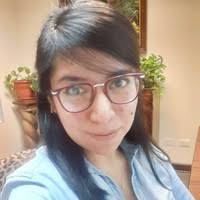 MARIA GABRIELA SUN MORAN