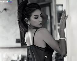 Ash Ley Rose Free OnlyFans Leaks Album 52 Pictures | MasterFap.net