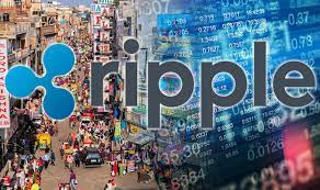 Instead of giving 10 different options i will tell you the best way to buy ripple coin in india. How To Buy Ripple In India Guide To Purchasing Xrp On Indian Cryptocurrency Market City Business Finance Express Co Uk