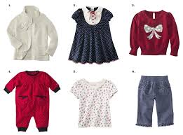 Image result for clothes