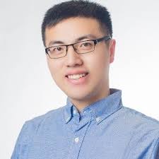 2023 ABCP Annual Conference: Artificial Intelligence and Cyber Security