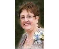 Denise McInnes Obituary (1952