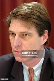 411 Boisseau Stock Photos, High-Res Pictures, and Images