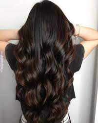 Pin On Hairstyles Hair Design And Braids