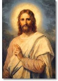Pray it anytime and anywhere. Jesus Prayer Meditation Ananda