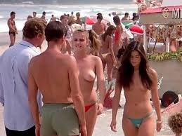 Look no further than keezmovies.com. Big Teen Tits Beach Videos Xxxvideos247 Com