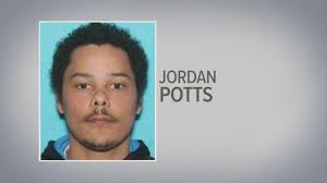 Neighbor heard screams the night Shawtyeria Waites was murdered