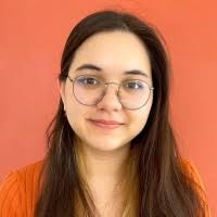 20+ "Nadia Ryan" profiles