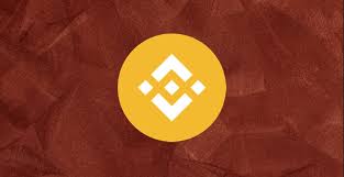 Feb 08, 2020 · binance coin was released in july 2017 during the ico, the purpose of which is to attract investments for the development of the binance exchange. Binance Coin Price Analysis The Downtrend Of Bnb Crypto Price Continues Cryptocurrency News