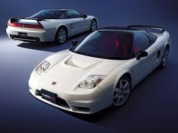 We did not find results for: 2002 Honda Nsx R History Specifications Performance