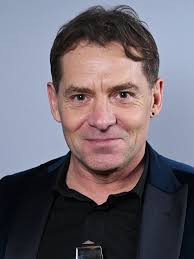 Famous Casting Directors