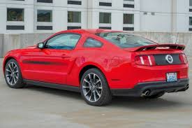 Image result for Matador Red 2012 HS