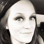 Sonya Rocha's Instagram, Twitter & Facebook