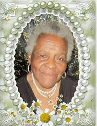 Joan Glover's Instagram, Twitter & Facebook