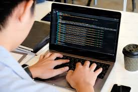 https://encrypted-tbn0.gstatic.com/images?q=tbn:ANd9GcQADZS28hc8ejhw53P0-nRlVGTShslMc1WTIg&s