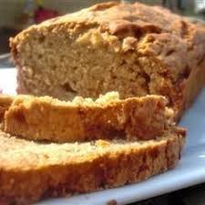 Pin On Breads
