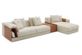 Choose from contactless same day delivery, drive up and more. Sectional Sofas Bentley Sectional Sofas