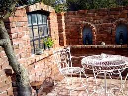 Ruinenmauer selber bauen altpreu ische backsteine mediterrane dachziegel ruinenmauer ruinenmauer im garten selber bauen so gelingt eine antike mauer 15 ruinenmauer garten selber bauen garten gestaltung gartengestaltung gartenstuhl kinder Ruine Garten Selber Bauen Youtube