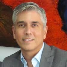 Franklin Paz Rodriguez (franklinpazrodriguez)