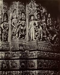 Sir Jaswantsinghji Fatehsinghji, Thakur ...