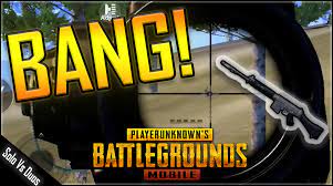 How To Win Solo Vs Duos Pubg Mobile Pubgmobile Youtube Gaming Youtubegaming Pubg Gamers Games Pcgaming Mobilegaming Pubg Pubg Mobile Duo Pub G