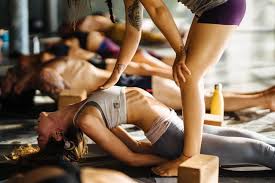 The practice and philosophy of yoga informs our overall purpose to elevate the world through the power of practice. The Honest Truth About A Yoga Instructor Salary 2021 2022