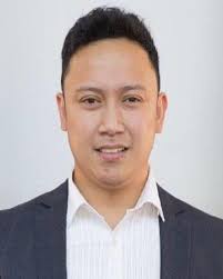 BOARD OF DIRECTORS 2017