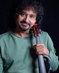 Hello dear friends… ! Thank you so much for making my birthday very special  with loving messages and wishes.. ! So happy to see the love from my  friends and from different