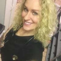 Stephanie Ruby Email & Phone Number