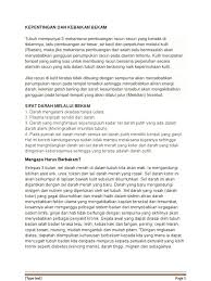 Hubungi no hp sy 018 9009493. Kebaikan Berbekam