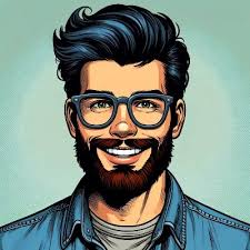 Ingo Richter (@ingosleben)