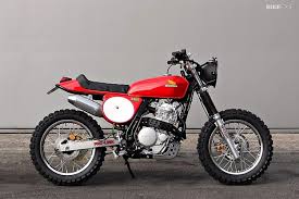 Image result for Viola 1988 Motorcycle