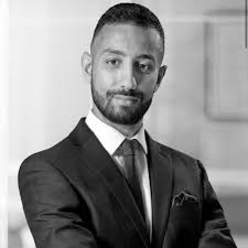 Pleased to share that I've joined Browne Jacobson as an Associate in their  Real Estate team. Nice to have a visual CV from the office window at 103  Colmore Row where I