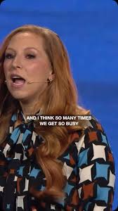 Yes!! Every married person needs to remember this. ❤️🔥