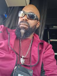 Hello how are you doing? My name is Pauline, I will be delighted to know  you respectfully 🤍 I am single Contact me if you want 👇👇🌹 ☎️👉📞  shorter.me/-aYMy