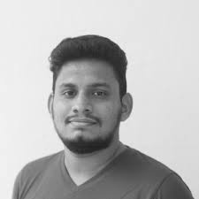 ArunSelvam11 (Arun) · GitHub