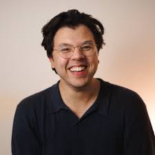 Meet Our Team — Mountlake Church