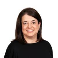 Dan Flom's Instagram, Twitter & Facebook