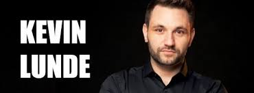 Kevin Lunde