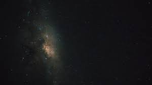 Hd wallpapers and background images Space Wallpaper 4k 1920x1080 Posted By Ethan Simpson