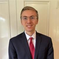 200+ "Kates" profiles