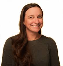 Jennifer Santerre, DNP, WHNP-BC