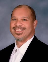 Obituary for Kenneth W. Finley