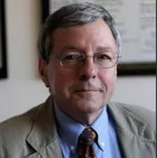 School sign policy harms — not protects — Logan students