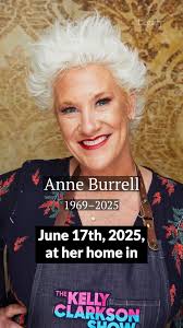 In this episode, we take a brief look at the most recent headline  obituaries and touching condolences, including former U.S. President Jimmy  Carter, Alice TV show star Linda Lavin, March Madness Men's