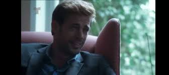 laughter is the best medicine in saint lucia 2024