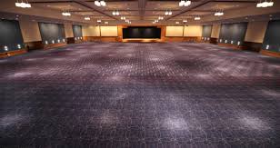 Guests will also find a variety of nearby attractions, including the nascar hall of fame, spectrum center and the charlotte convention center, and charlotte. Venues Charlotte Convention Center