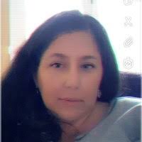 90+ "Dalpe" profiles