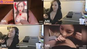 SWAG@princessdolly 合集 SWAG@princessdolly 嘘 不能叫太大声_游戏陪打意外找到正妹 - 紫色成人 -  高清国产AV影院