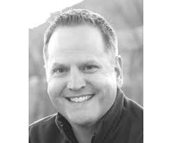 Nathan Boone Obituary (1973